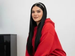 EmiilySquirtt from Streamate