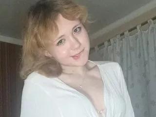 EmilyAngells on Streamate 