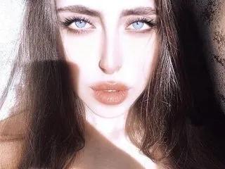 Streamate EmilyBilington EmilyBilington from Streamate