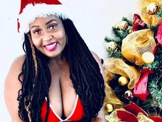 emilyrojas on Streamate 