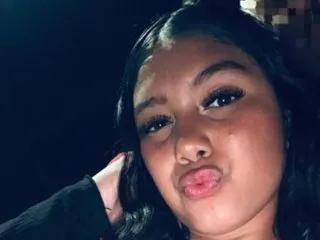 Masturbate to sexy camwhore EmilyWick EmilyWick from Streamate