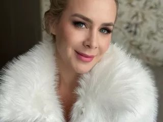 Group emma4youuu on Streamate