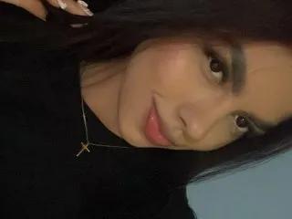 Streamate Emma_GB Emma_GB from Streamate