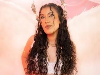 Dirty Emma_Lunny from Streamate Emma_Lunny from Streamate