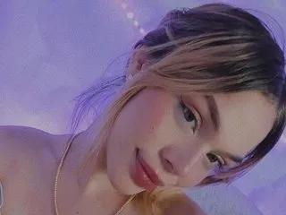 Emma_Rivera from Streamate