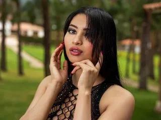 Hot Emma_Rodriguezz wants you to fuck her body now Emma_Rodriguezz from Streamate