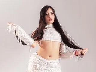Admire 19 years old EmmaCollims from Streamate EmmaCollims from Streamate