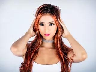 EmmaJakson on Streamate 