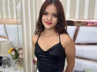 Offline EmmaMarote on Streamate