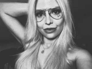 Offline EmmaNordBabestation on Streamate