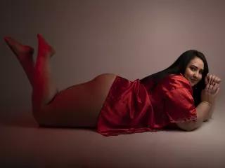 EmmaRooseX on Streamate 