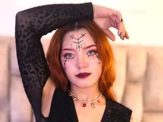 Offline EmmaThomzon on Streamate