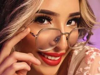 Masturbate to 21 years old EmmiliaBons from Streamate EmmiliaBons from Streamate