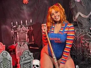 Offline EmmilyKhan on Streamate