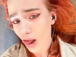 Masturbate to sweet escort Emmy_Foxx Emmy_Foxx from Streamate