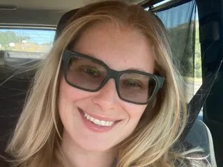 EnchantedForest — Freechat on Streamate