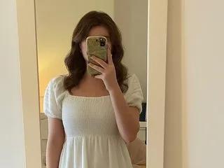 EnglishEllaGFE on Streamate