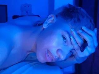 Enrrixxx from Streamate