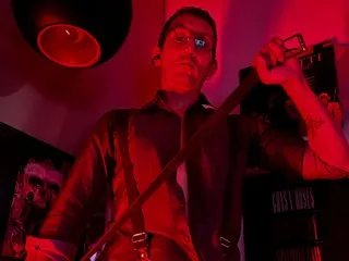 Naked Enzopratt wants you to fuck his body now enzopratt from Streamate