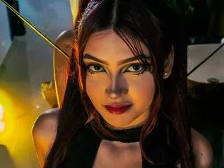 Join 18 years old ErinSpark from Streamate ErinSpark from Streamate