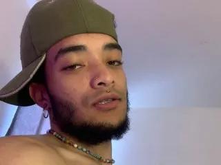 Eross_chipre on Streamate