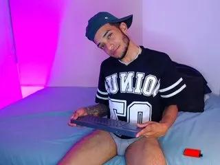 Discover 24 years old Eross_chipre from Streamate Eross_chipre from Streamate