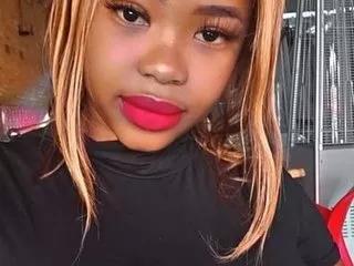 Group EROTICBARBIE30 on Streamate