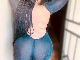 Explore naked model EROTICBARBIE30 EROTICBARBIE30 from Streamate