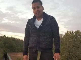 Explore 30 years old EstebanCrack from Streamate EstebanCrack from Streamate