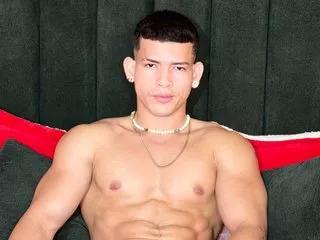 ethan_rodgers on Streamate 