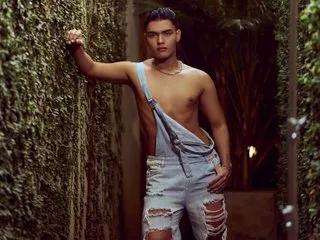 EthanDavid on Streamate 
