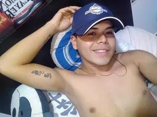 EthanMartins on Streamate 
