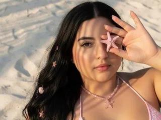 Checkout hot escort Eva_Santana Eva_Santana from Streamate