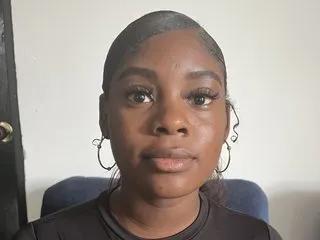 EvaAndEmma on Streamate 