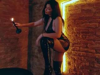 EvaLevine on Streamate 