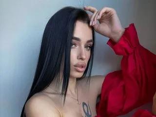 Group EvaMelnik on Streamate