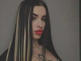 Group EvaMelnik on Streamate