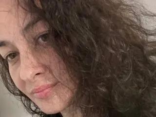 EvaSing from Streamate