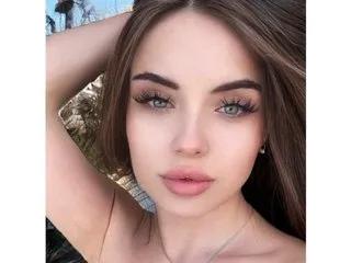 Explore amazing slut EvelinMils EvelinMils from Streamate