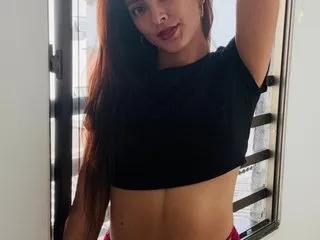 Checkout sexy model EvelynnRoss EvelynnRoss from Streamate