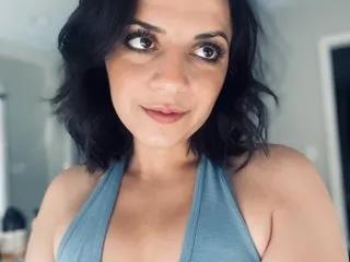evil_lover