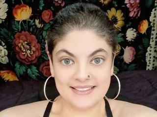 Group Exotic_Melons on Streamate