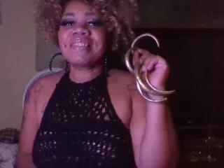 Exoticaworship on Streamate 