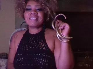 Exoticaworship on Streamate 
