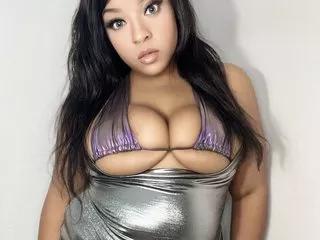 Group ExoticEmpress18x on Streamate