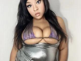 Group ExoticEmpress18x on Streamate