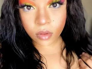 Group ExoticEmpress18x on Streamate