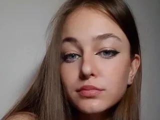 FairyDeerr on Streamate 