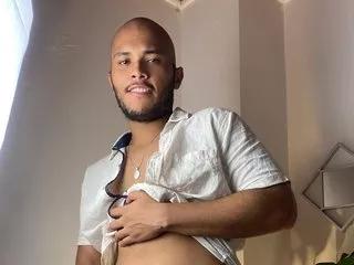 Faraon69_Pr on Streamate 