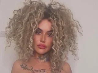 Hot Felicity_Stewart wants you to fuck her body now Felicity_Stewart from Streamate